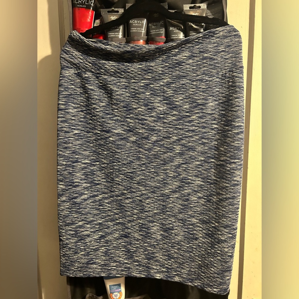 Lularoe Cassie